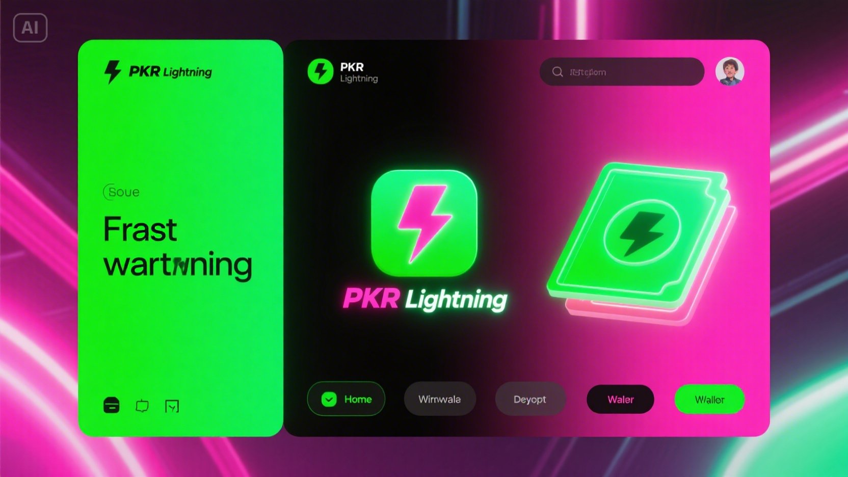 Registration at 7 Seas Casino Casino