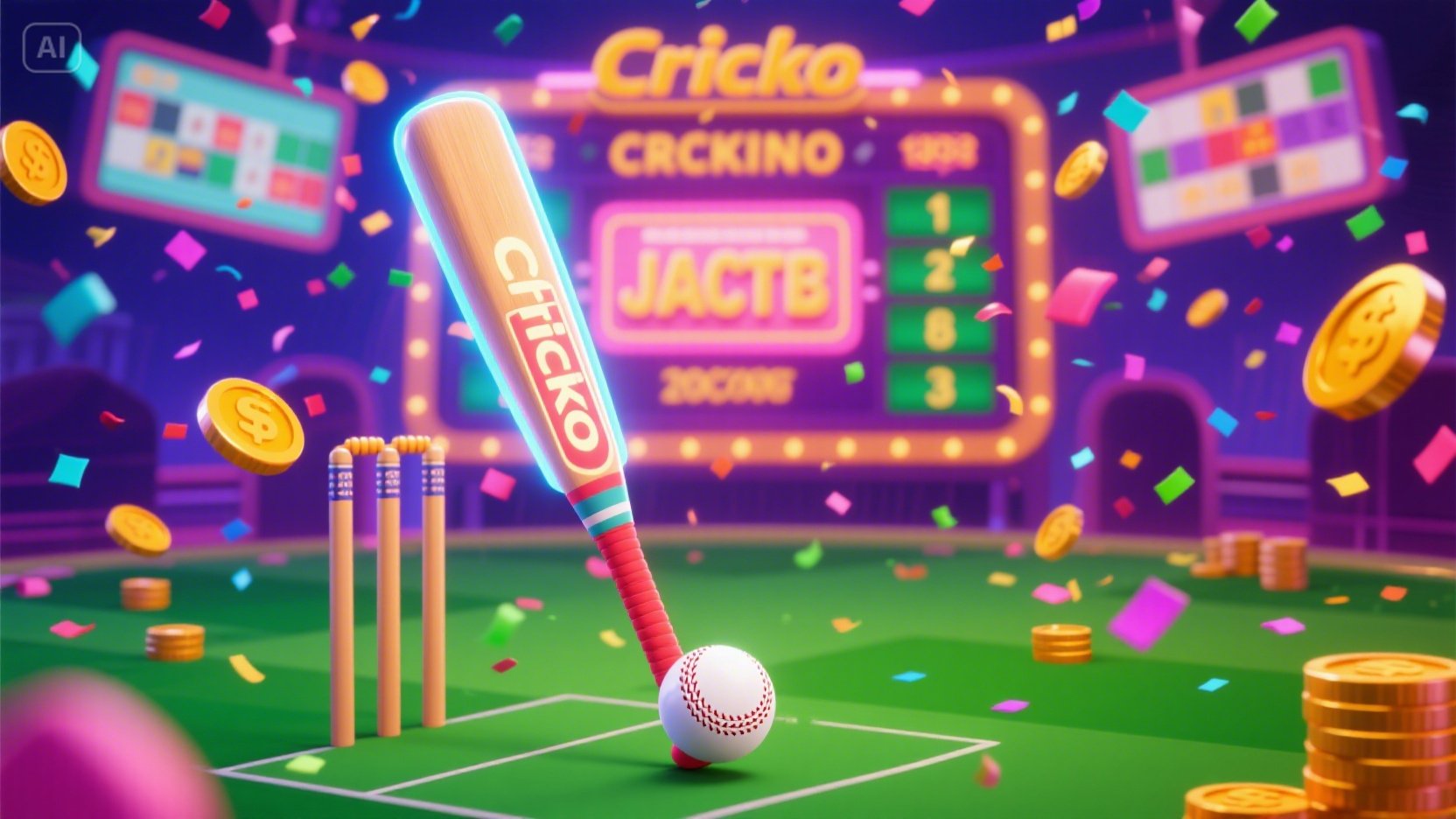 Registration at 7 Seas Casino Casino