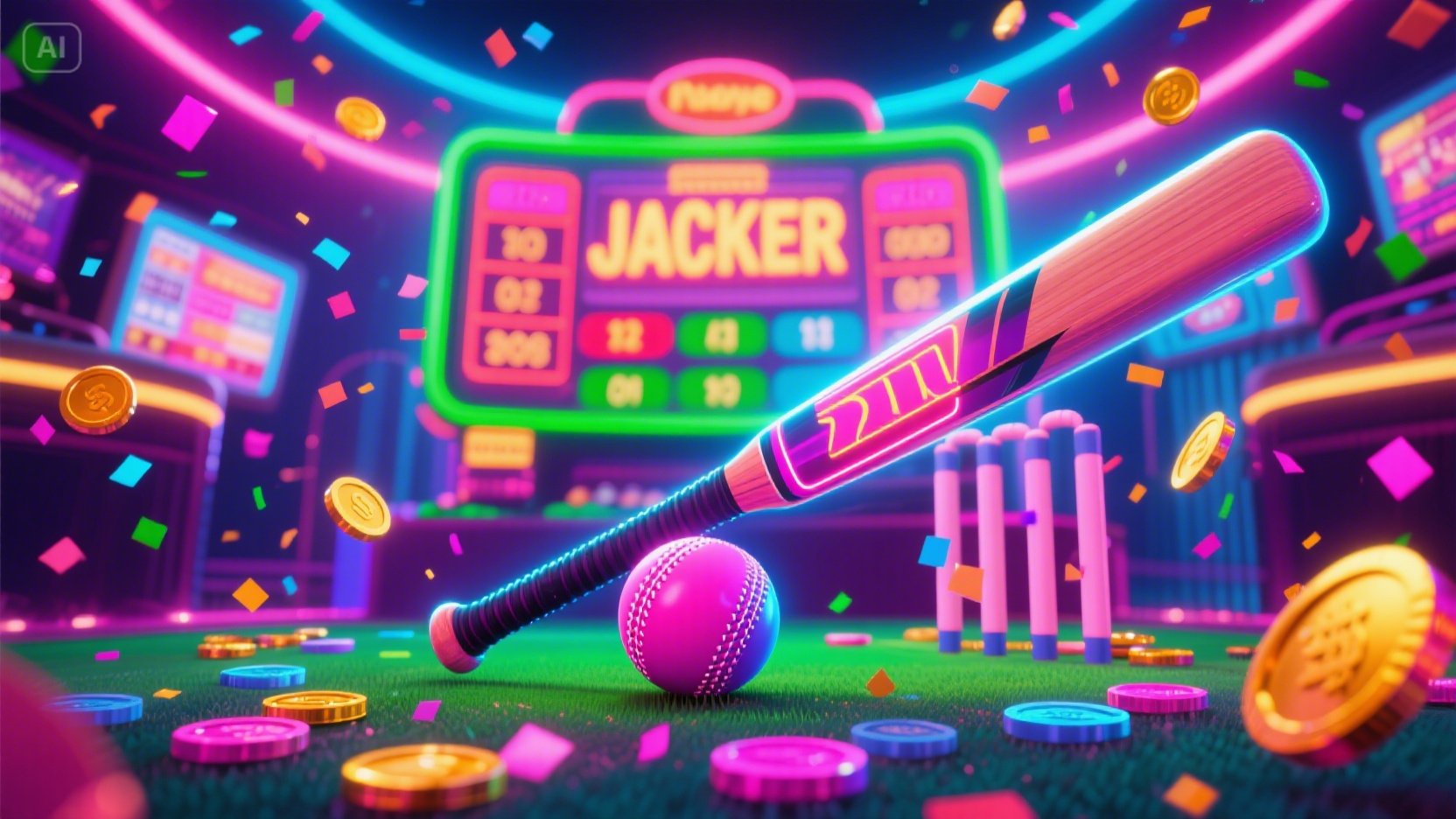 Registration at 7 Seas Casino Casino