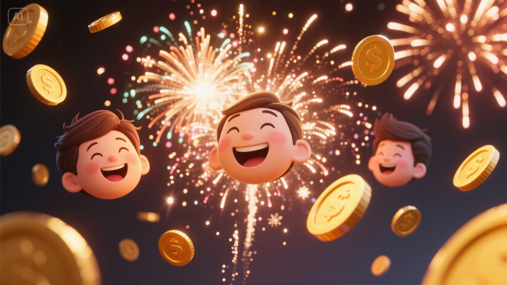 7 Seas CasinoDeposit in PKR and enjoy 200% instantly added to your balance! Pakistani players can experience nonstop casino entertainment and safe cashouts.