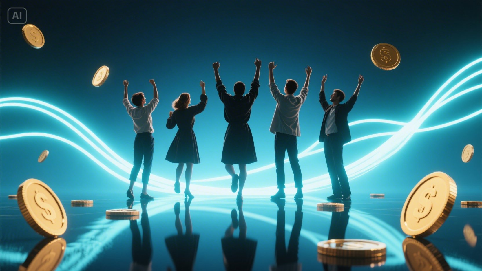 Casino 7 Seas Casino desktop and mobile interfaces