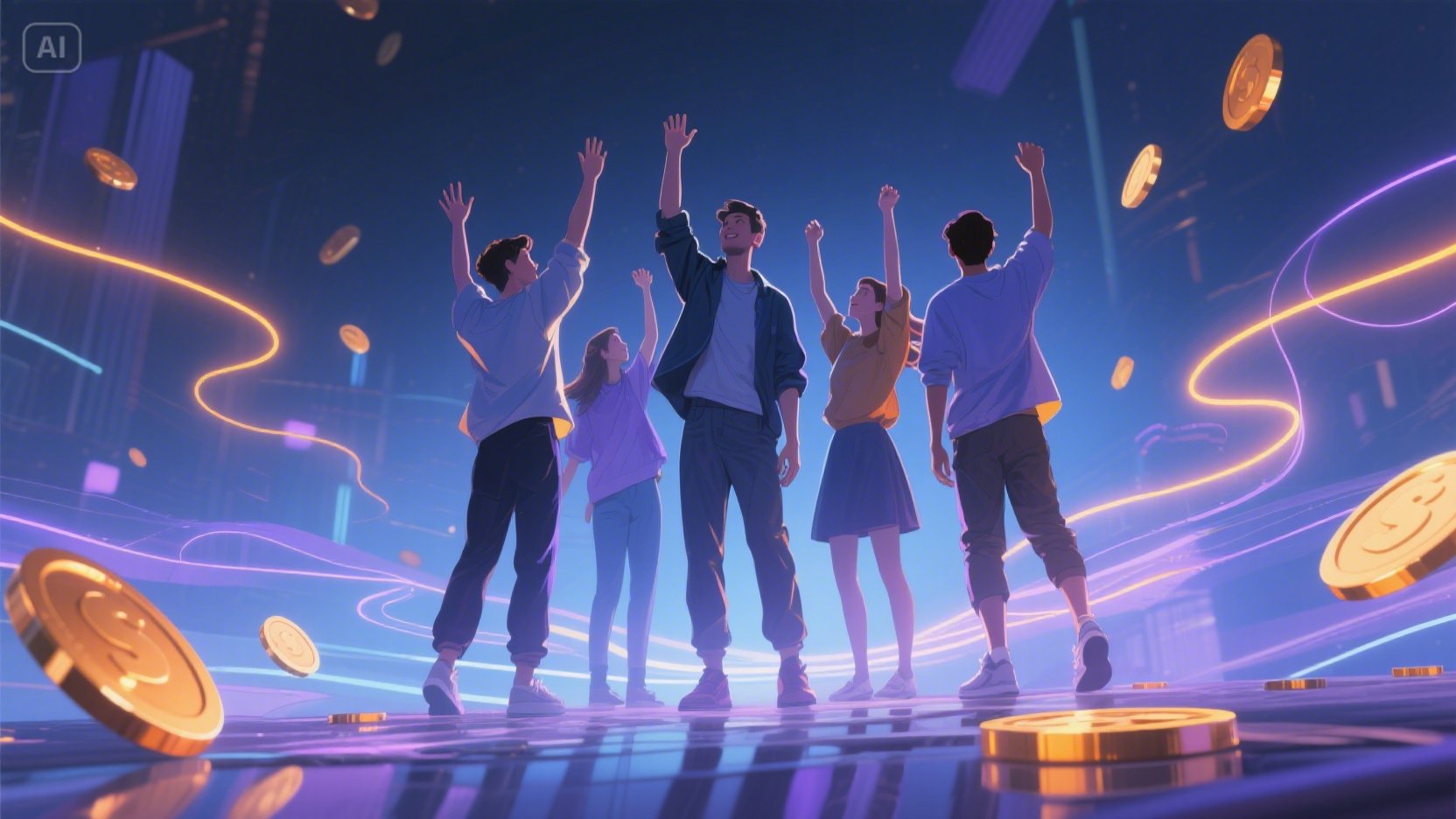 Registration at 7 Seas Casino Casino