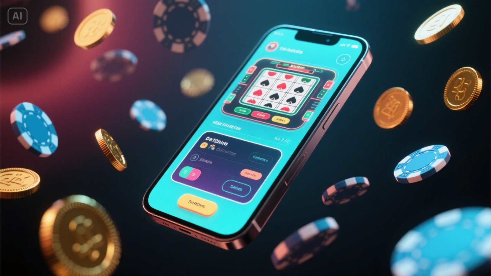 7 Seas CasinoMake your first recharge and get 200% instantly! Pakistani players can enjoy smooth JazzCash payments, quick withdrawals, and world-class casino games all day long.